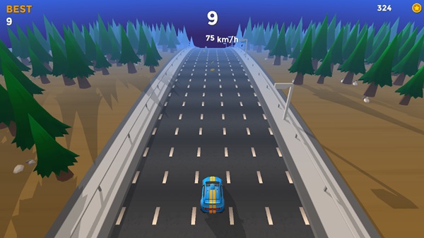 crashy rush apk download